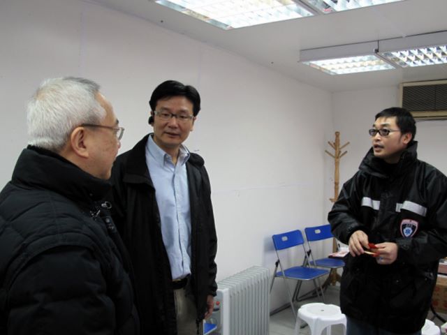 img_1268.jpg (large)