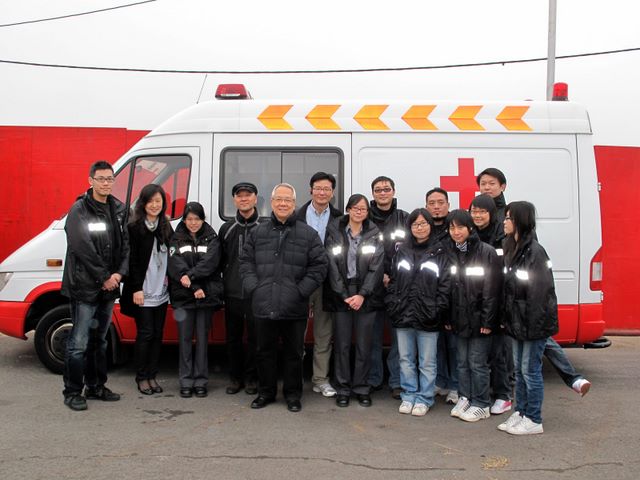 img_1273.jpg (large)