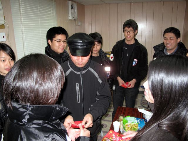 img_1276.jpg (large)