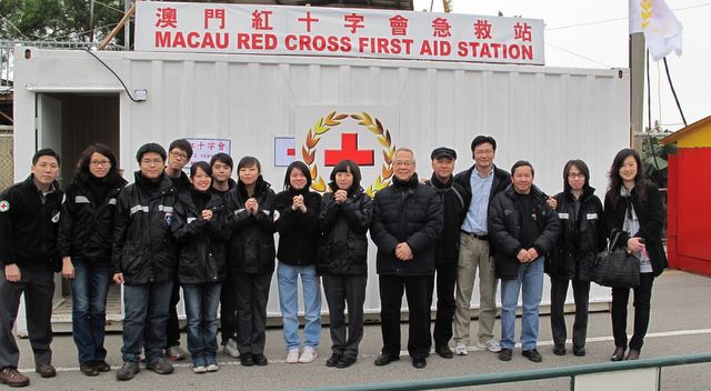 img_1278.jpg (large)