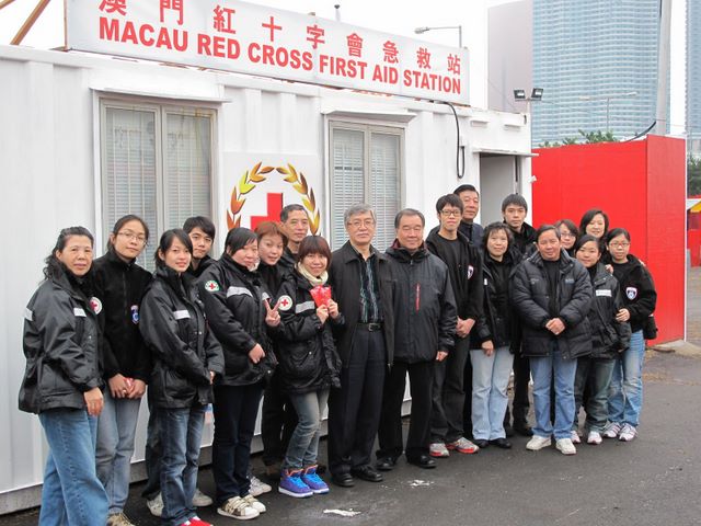 img_1282.jpg (large)