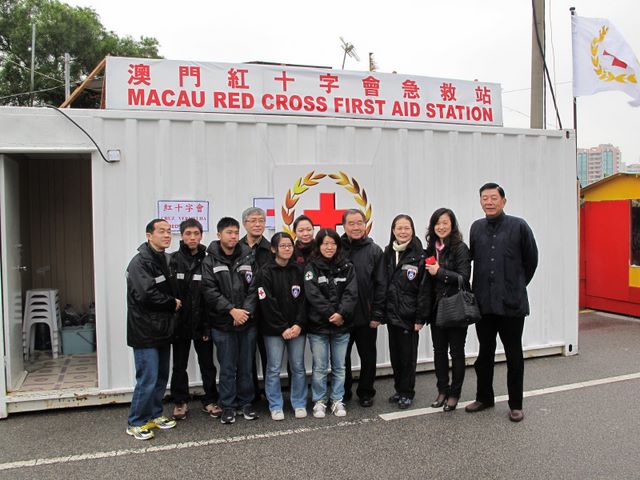 img_1284.jpg (large)