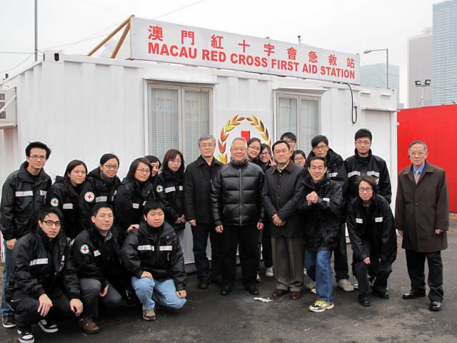 img_1291.jpg (large)