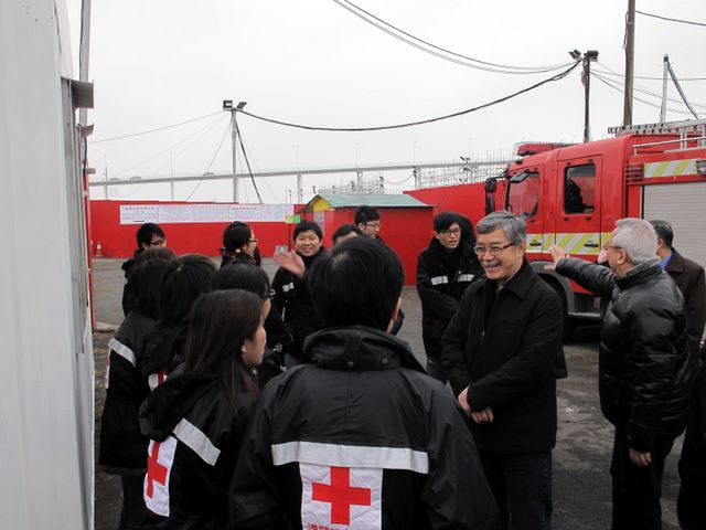 img_1293.jpg (large)