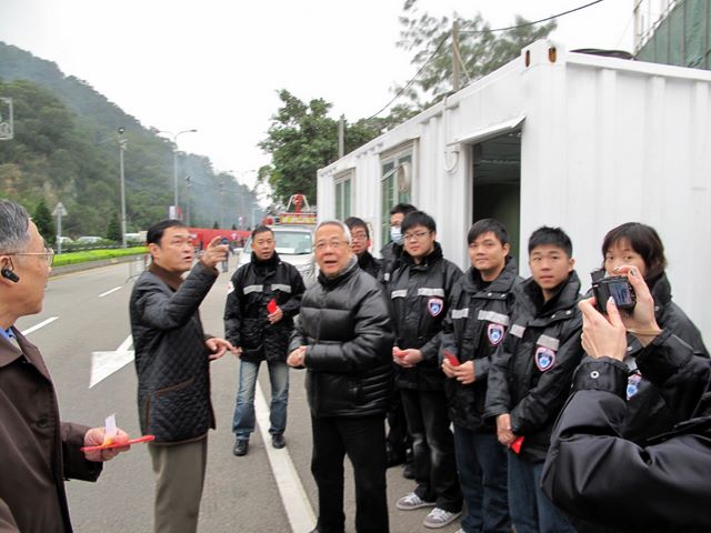 img_1294.jpg (large)