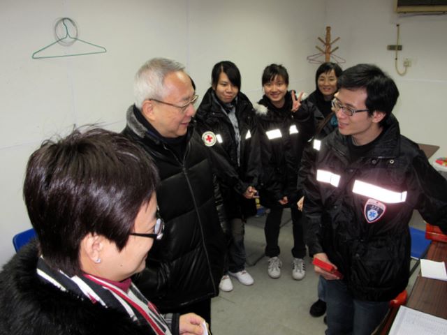 img_1299.jpg (large)