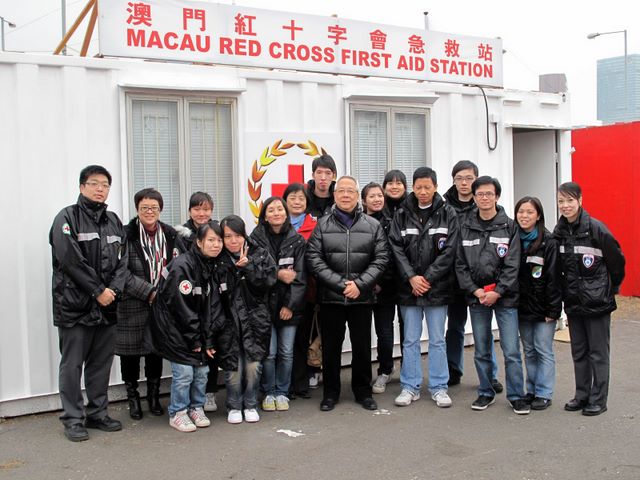 img_1300.jpg (large)