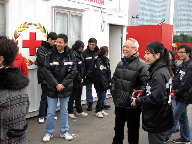 img_1302.jpg (large)