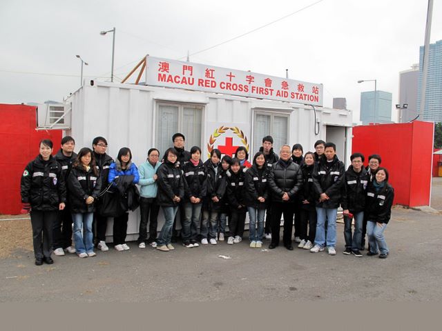 img_1303.jpg (large)