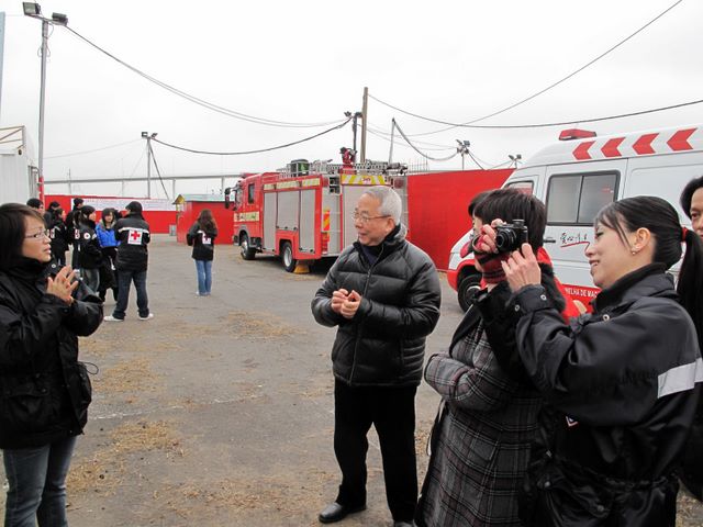 img_1306.jpg (large)