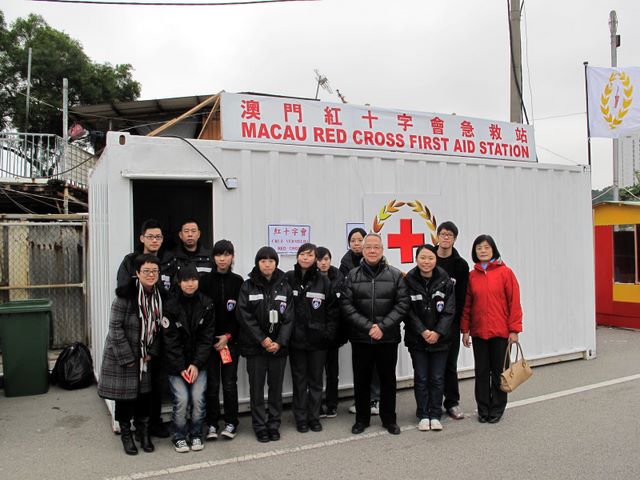 img_1309.jpg (large)