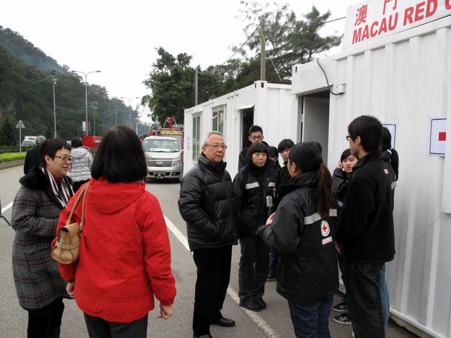 img_1310.jpg (large)