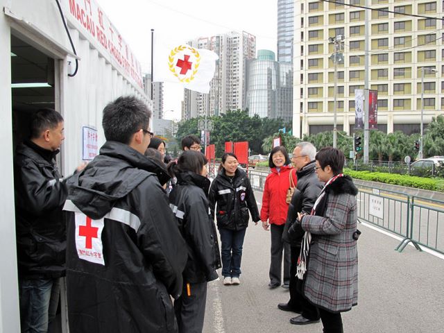 img_1313.jpg (large)