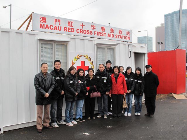 img_1318.jpg (large)