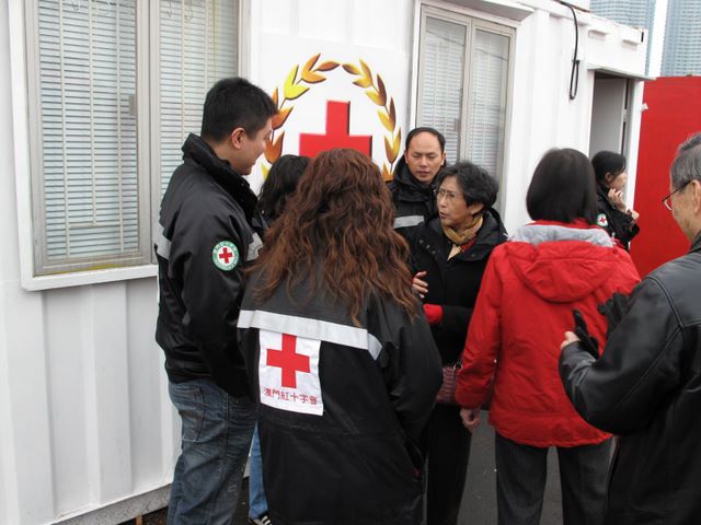 img_1320.jpg (large)