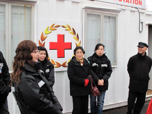 img_1323.jpg (large)