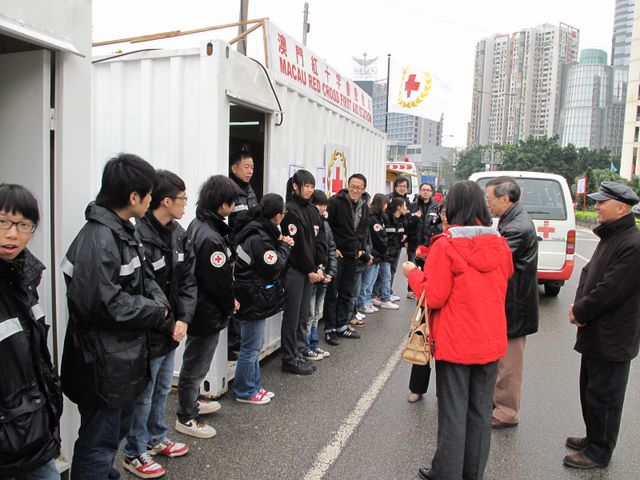 img_1325.jpg (large)