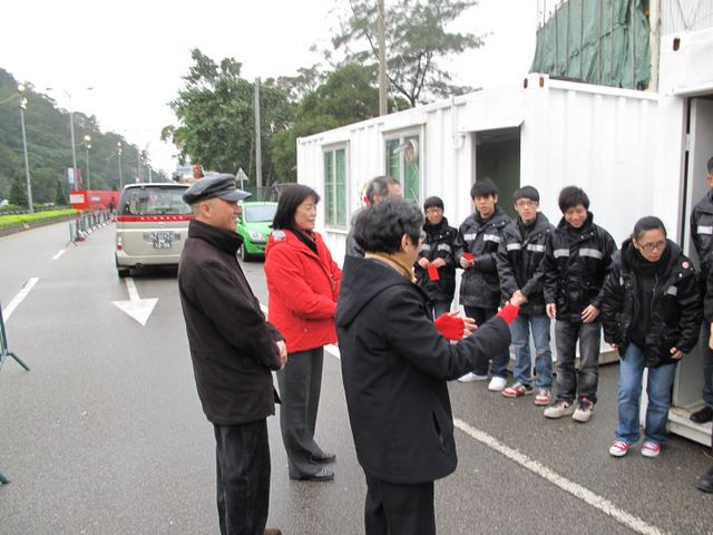 img_1327.jpg (large)