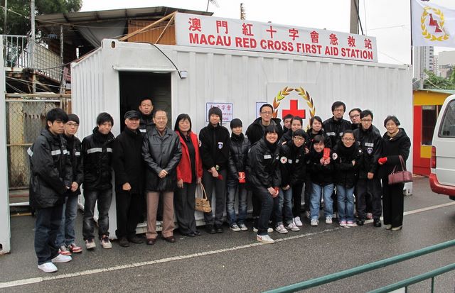 img_1328.jpg (large)