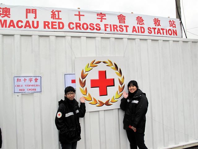 img_1331.jpg (large)