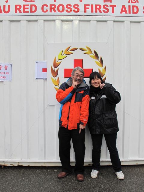 img_1334.jpg (large)