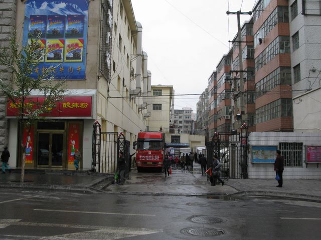 img_1617.jpg (large)