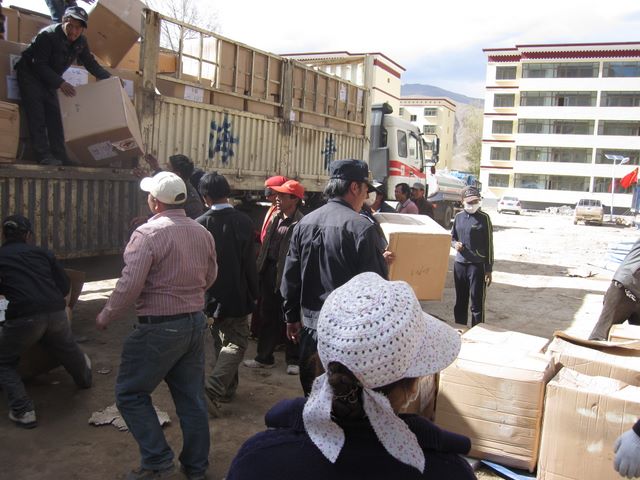 img_0255.jpg (large)