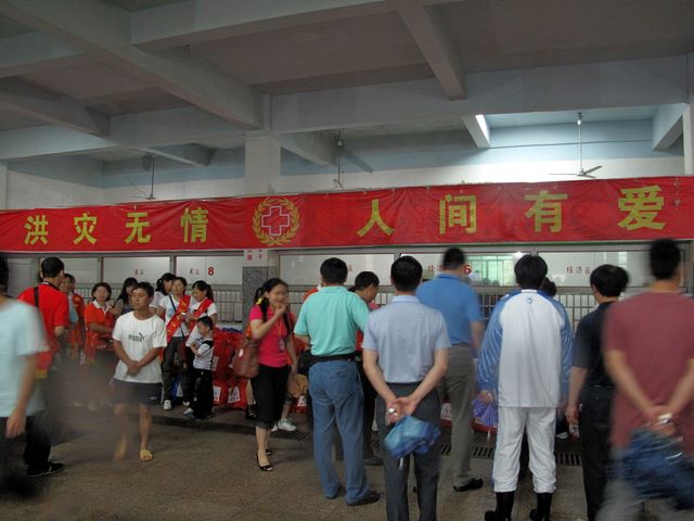 img_3391.jpg (large)